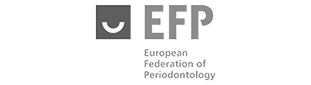 EFP logo