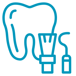 cuidado dental