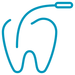 endodoncia