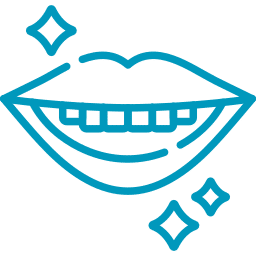 estetica dental
