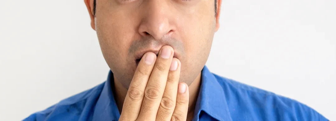 Perdida de dientes y falta de hueso soluciones