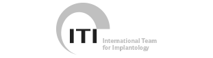 international team for implantology logo