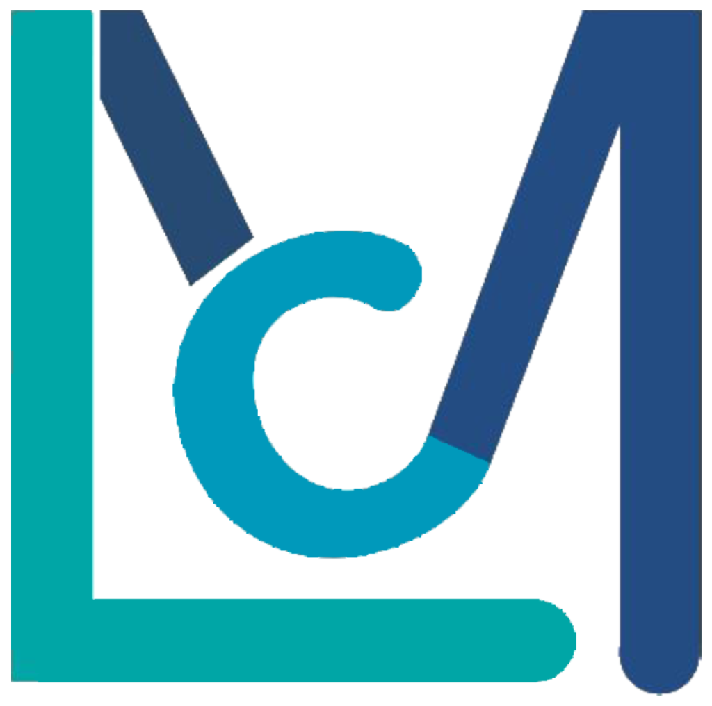 modesto lafuente logo grande sin letra