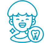odontopediatria
