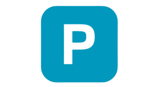 parking icono