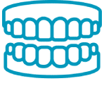 periodoncia 