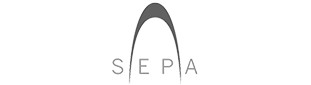 sepa logo