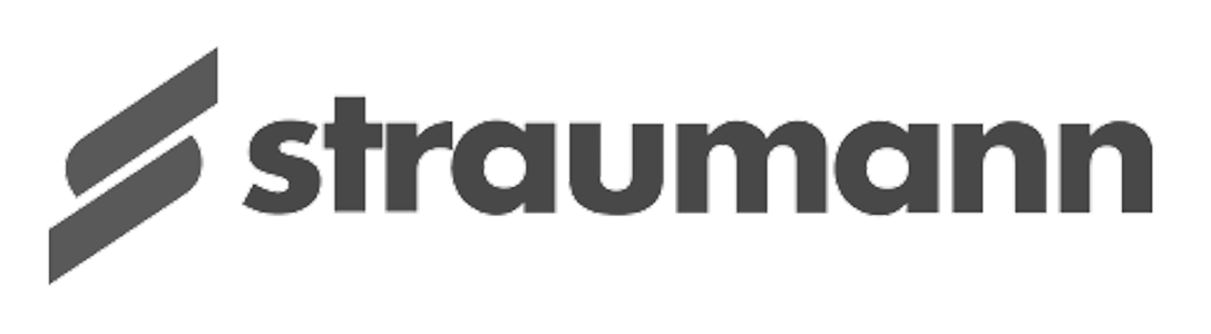straumann logo