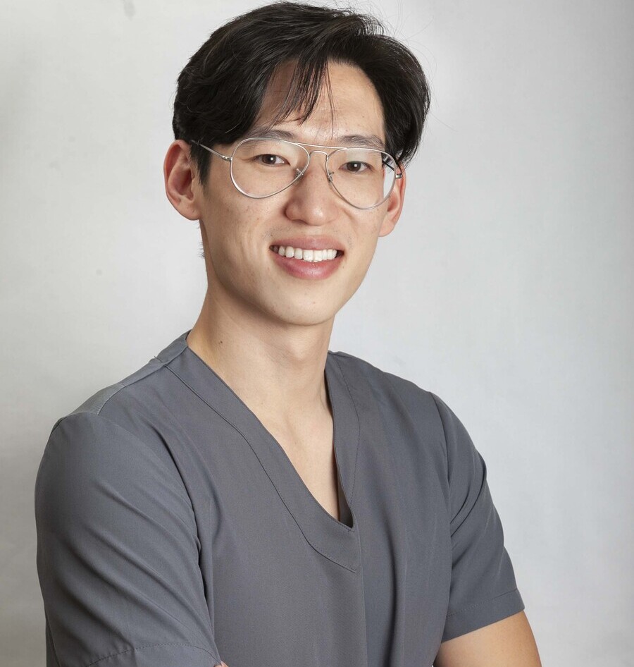 dr eddy modesto lafuente
