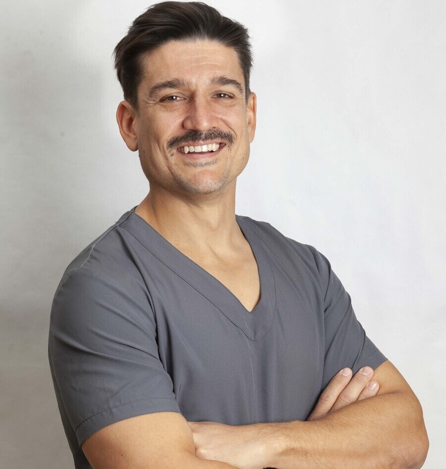 dr javier aracil modesto lafuente
